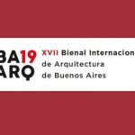 BIENAL DE ARQUITECTURA