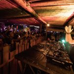 HERNAN CATTANEO SUNSETSTRIP 2020