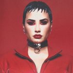 DEMI LOVATO EN ARGENTINA